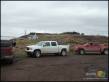 2007 Chevrolet Silverado and GMC Sierra First Impressions
