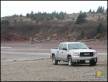 2007 Chevrolet Silverado and GMC Sierra First Impressions