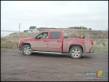 2007 Chevrolet Silverado and GMC Sierra First Impressions