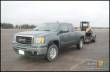 2007 Chevrolet Silverado and GMC Sierra First Impressions