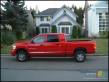2006 Dodge ram