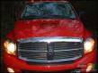2006 Dodge ram