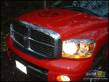 2006 Dodge ram