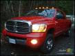 2006 Dodge ram
