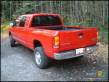 2006 Dodge ram
