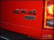 2006 Dodge ram