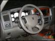 2006 Dodge ram