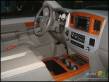 2006 Dodge ram