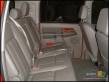 2006 Dodge ram