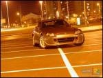 Essai : Honda S2000 2006