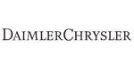 De fausses lettres attribuées à DaimlerChrysler menacent les consommateurs
