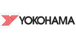 Yokohama accroît la performance hivernale grâce à de nouvelles technologies de pneu