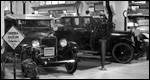 Salon de Los Angeles : Centenaire