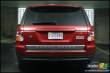 2006 Land Rover range rover sport
