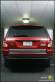 2006 Land Rover range rover sport