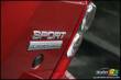 2006 Land Rover range rover sport