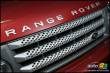 2006 Land Rover range rover sport