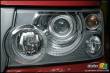 2006 Land Rover range rover sport