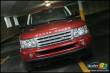 2006 Land Rover range rover sport