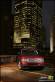 2006 Land Rover range rover sport