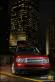 2006 Land Rover range rover sport