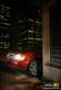 2006 Land Rover range rover sport