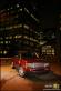 2006 Land Rover range rover sport