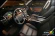 2006 Land Rover range rover sport