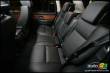 2006 Land Rover range rover sport