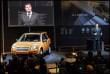 Pricing announced for new Land Rover LR2