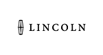 Lincoln Produces Armored Town Car