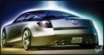 Striking makeover in the works for Honda's Accord Coupe