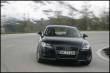2008 Audi TT First Impressions 2008 Audi TT First Impressions