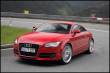 2008 Audi TT First Impressions 2008 Audi TT First Impressions