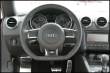 2008 Audi TT First Impressions 2008 Audi TT First Impressions