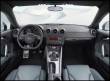 2008 Audi TT First Impressions 2008 Audi TT First Impressions