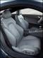 2008 Audi TT First Impressions 2008 Audi TT First Impressions