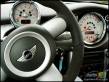 2006 MINI Cooper
