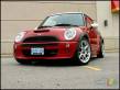 2006 MINI Cooper