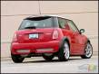 2006 MINI Cooper