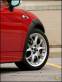 2006 MINI Cooper