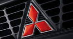 Premier coup d'oeil sur la Mitsubishi Lancer 2008