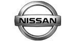 Nissan to debut Rogue, Bevel at NAIAS