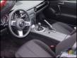 2007 Mazda mx-5
