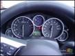 2007 Mazda mx-5