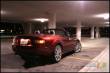 2007 Mazda mx-5