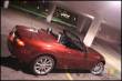 2007 Mazda mx-5