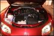 2007 Mazda mx-5
