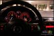 2007 Mazda mx-5