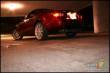 2007 Mazda mx-5